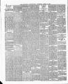 Drogheda Independent Saturday 22 June 1907 Page 6