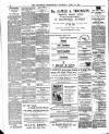 Drogheda Independent Saturday 22 June 1907 Page 8