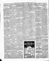 Drogheda Independent Saturday 29 June 1907 Page 2