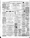 Drogheda Independent Saturday 29 June 1907 Page 8