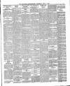 Drogheda Independent Saturday 06 July 1907 Page 5