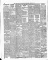 Drogheda Independent Saturday 06 July 1907 Page 6