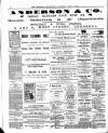 Drogheda Independent Saturday 06 July 1907 Page 8