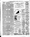 Drogheda Independent Saturday 10 August 1907 Page 8