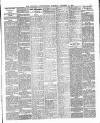 Drogheda Independent Saturday 12 October 1907 Page 3