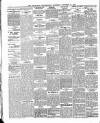 Drogheda Independent Saturday 12 October 1907 Page 4