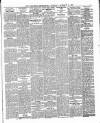 Drogheda Independent Saturday 12 October 1907 Page 5