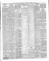 Drogheda Independent Saturday 26 October 1907 Page 3