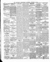 Drogheda Independent Saturday 26 October 1907 Page 4