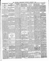 Drogheda Independent Saturday 26 October 1907 Page 5