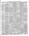 Drogheda Independent Saturday 26 October 1907 Page 7