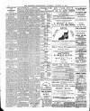 Drogheda Independent Saturday 26 October 1907 Page 8