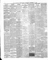 Drogheda Independent Saturday 16 November 1907 Page 2