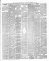 Drogheda Independent Saturday 16 November 1907 Page 3