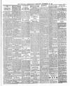 Drogheda Independent Saturday 16 November 1907 Page 5