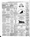 Drogheda Independent Saturday 16 November 1907 Page 8