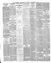 Drogheda Independent Saturday 23 November 1907 Page 2