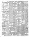 Drogheda Independent Saturday 23 November 1907 Page 4