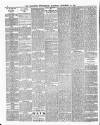 Drogheda Independent Saturday 23 November 1907 Page 6
