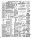 Drogheda Independent Saturday 23 November 1907 Page 8