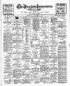 Drogheda Independent Saturday 07 December 1907 Page 1