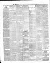 Drogheda Independent Saturday 28 December 1907 Page 2