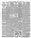 Drogheda Independent Saturday 01 August 1908 Page 2