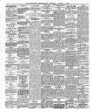 Drogheda Independent Saturday 01 August 1908 Page 4