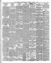 Drogheda Independent Saturday 01 August 1908 Page 5