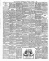 Drogheda Independent Saturday 01 August 1908 Page 6