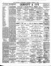 Drogheda Independent Saturday 16 January 1909 Page 8