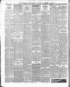 Drogheda Independent Saturday 23 January 1909 Page 2