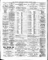 Drogheda Independent Saturday 23 January 1909 Page 8