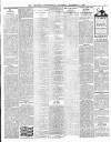 Drogheda Independent Saturday 06 November 1909 Page 3