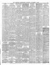 Drogheda Independent Saturday 06 November 1909 Page 5