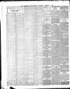 Drogheda Independent Saturday 10 September 1910 Page 2