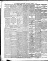 Drogheda Independent Saturday 01 January 1910 Page 4