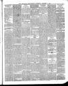 Drogheda Independent Saturday 03 December 1910 Page 7