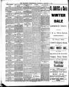 Drogheda Independent Saturday 03 December 1910 Page 8