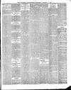 Drogheda Independent Saturday 08 January 1910 Page 5