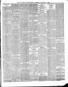 Drogheda Independent Saturday 08 January 1910 Page 7