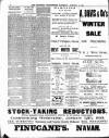 Drogheda Independent Saturday 08 January 1910 Page 8