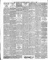 Drogheda Independent Saturday 15 January 1910 Page 2