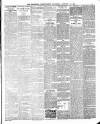 Drogheda Independent Saturday 15 January 1910 Page 3