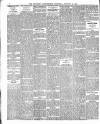 Drogheda Independent Saturday 15 January 1910 Page 6