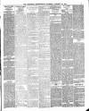 Drogheda Independent Saturday 22 January 1910 Page 3