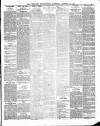 Drogheda Independent Saturday 29 January 1910 Page 3