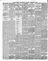 Drogheda Independent Saturday 05 February 1910 Page 4