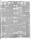 Drogheda Independent Saturday 05 February 1910 Page 5