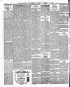 Drogheda Independent Saturday 12 February 1910 Page 2